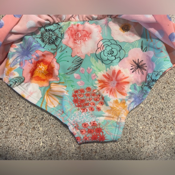 Matilda Jane Swimwear Lot 👙 Size 4 - Picture 7 of 11